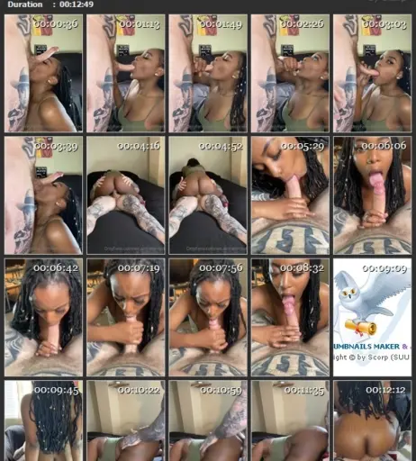 Image 2402741 from we.aint.worried / Sako and Dalton