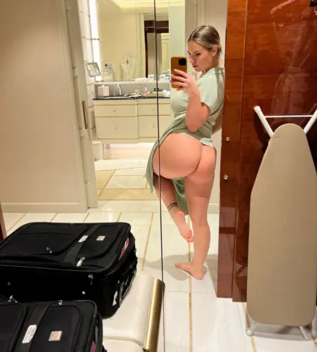 Image 240269 from acpent