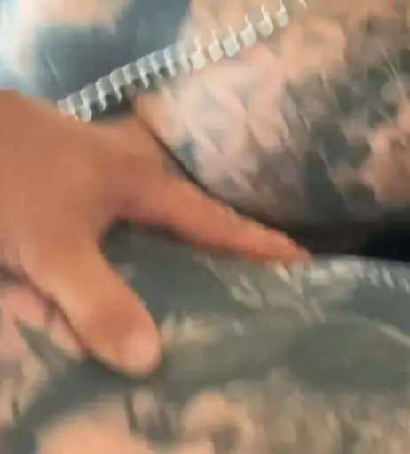 Image 2402649 from Amber Luke