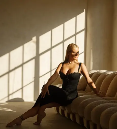 Image 240212 from acpent