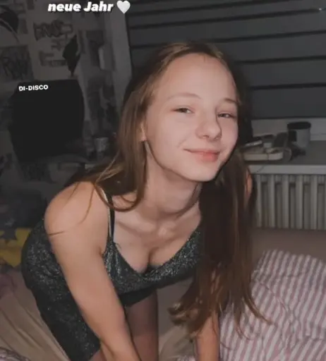 Image 2402029 from Its4jojo