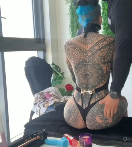 Image 2402397 from Amber Luke