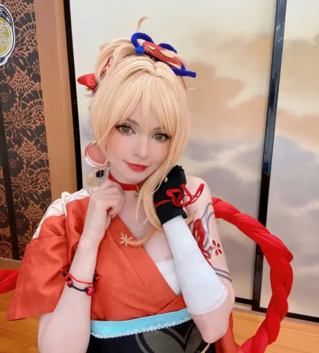 Image 240237 from PeachMilky