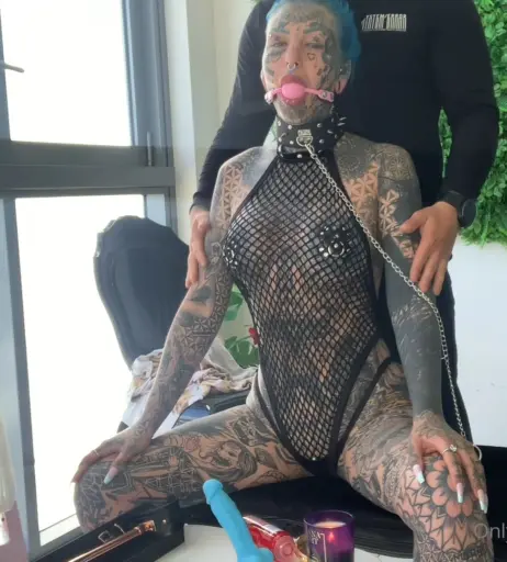 Image 2402364 from Amber Luke