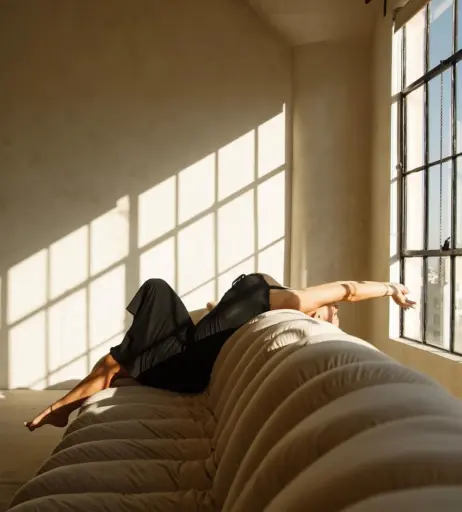 Image 240227 from acpent