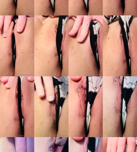 Image 240220 from Bailey Knox