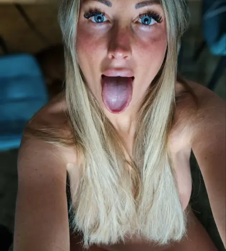 Image 2402996 from PinaPopp