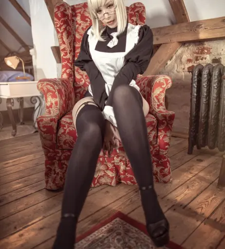 Image 2402997 from Pialoof