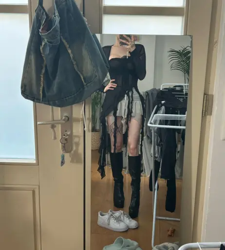 Image 2403496 from Vylerria