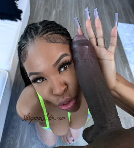 Image 2403182 from aryana