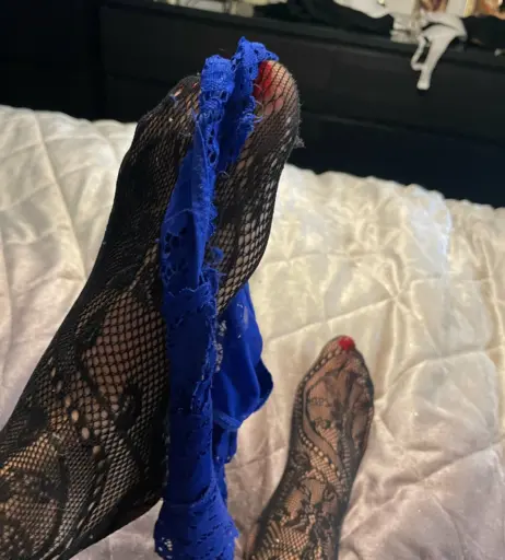 Image 2403153 from Monika Jasmin Wulf