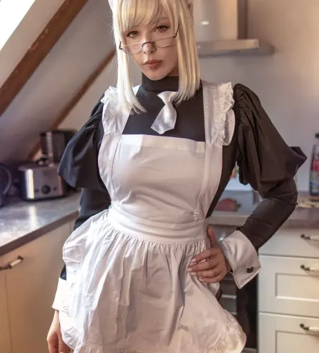 Image 2403163 from Pialoof