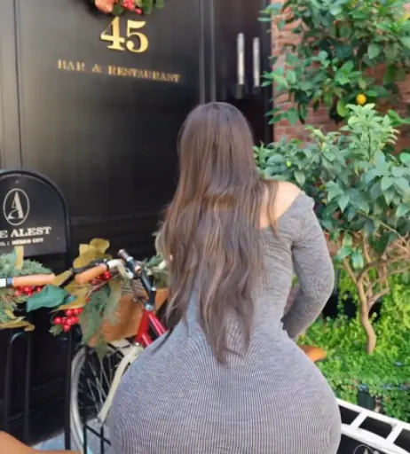 Image 2403075 from Gracie Bon