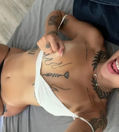 Image 2403031 from Danimanzutti / yourfavplayer