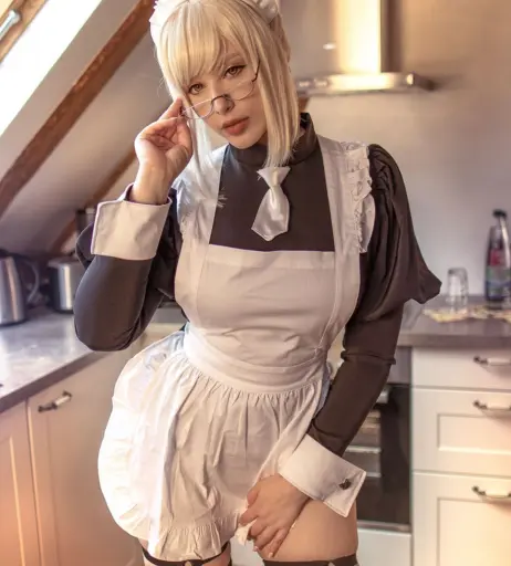 Image 2403243 from Pialoof