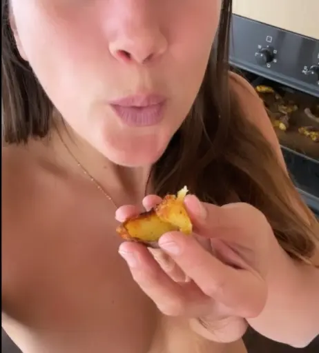 Image 240327 from dieUnverpackteVeganerin