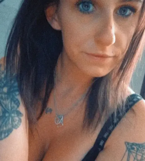 Image 2403941 from Justanotherwife30