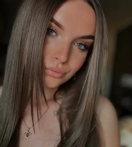 Image 2400542 from Shirley.Ptzr