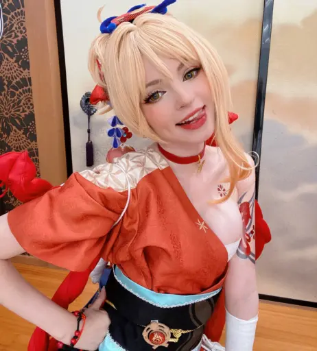 Image 240054 from PeachMilky