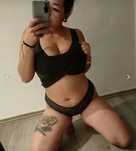 Image 2400798 from louisa.bloom