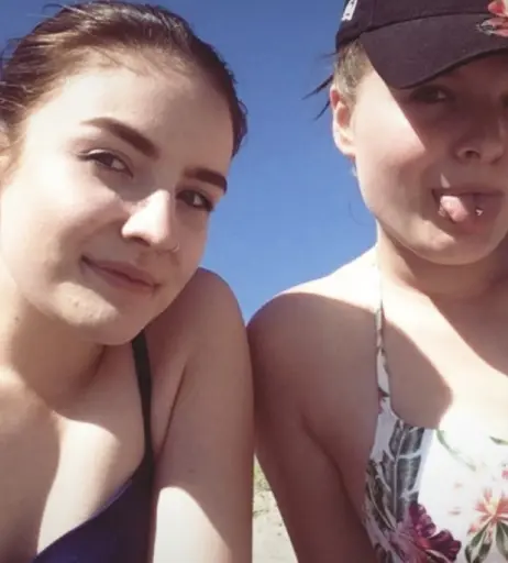 Image 2400778 from Shirley.Ptzr