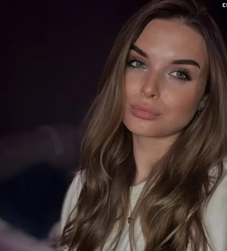 Image 2400719 from Shirley.Ptzr