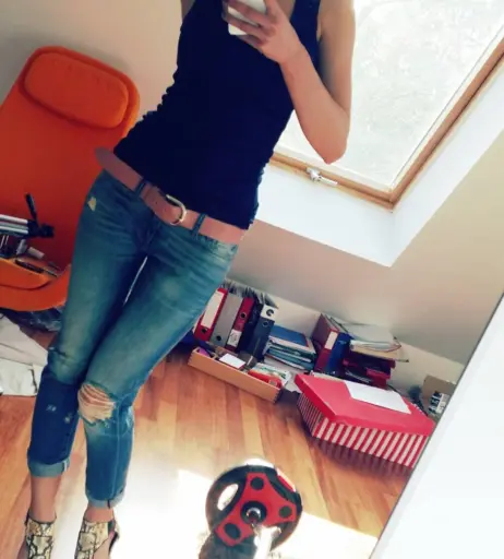 Image 2400692 from PinaPopp