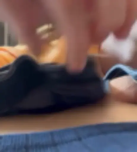 Image 2400659 from Naya Dickson