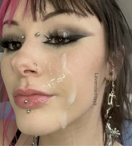 Image 240067 from Lavenderhayz