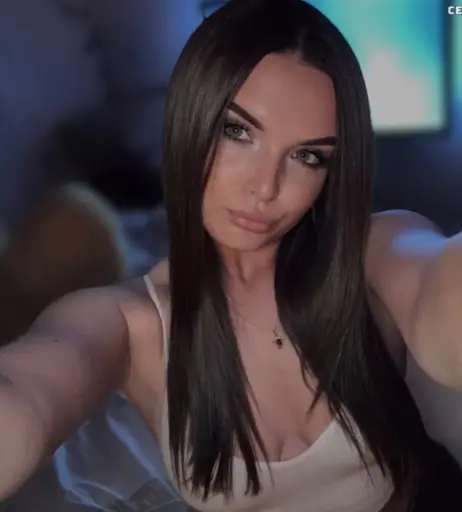 Image 2400600 from Shirley.Ptzr