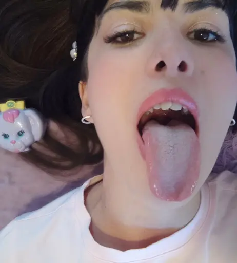 Image 2400173 from linadollx