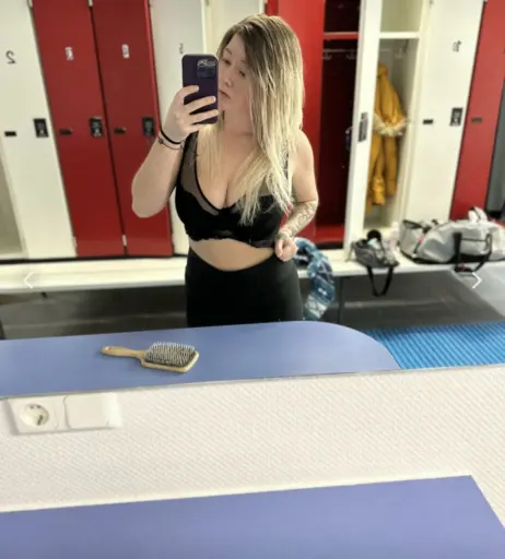 Image 2400106 from louisa.bloom