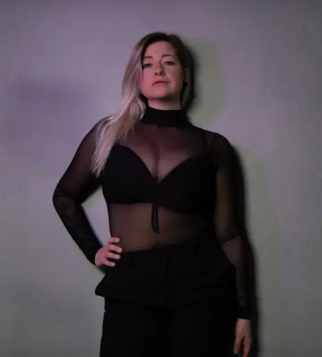 Image 2400022 from louisa.bloom