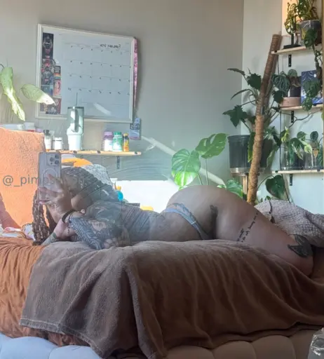 Image 24003548 from Jackeriaf | Kerialynnn