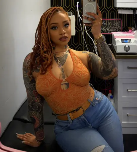 Image 24003482 from Jackeriaf | Kerialynnn