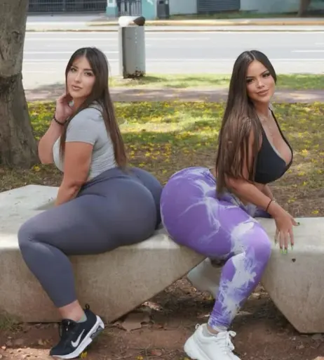 Image 2400348 from Gracie Bon