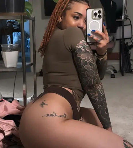 Image 24003457 from Jackeriaf | Kerialynnn