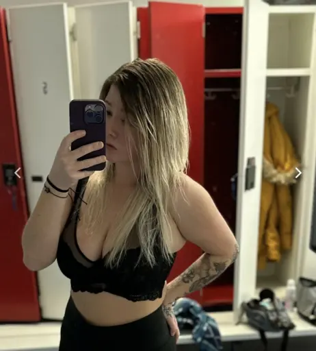 Image 2400378 from louisa.bloom