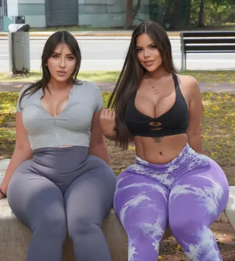 Image 2400296 from Gracie Bon