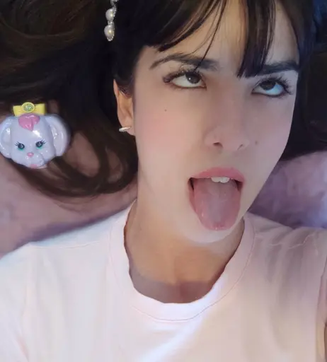 Image 2400287 from linadollx