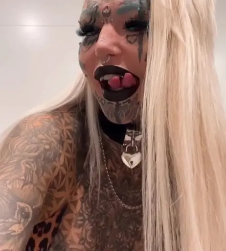 Image 2400259 from Amber Luke