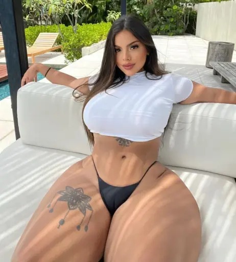 Image 2400246 from Gracie Bon