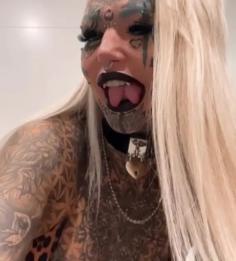 Image 2400205 from Amber Luke