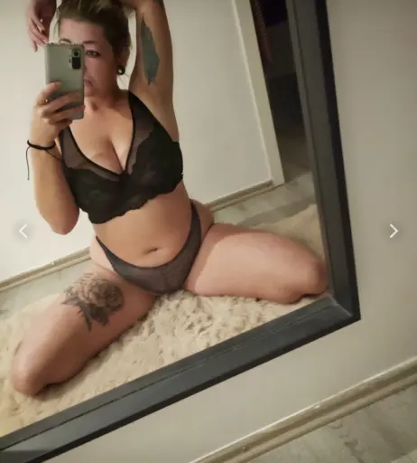 Image 2400980 from louisa.bloom