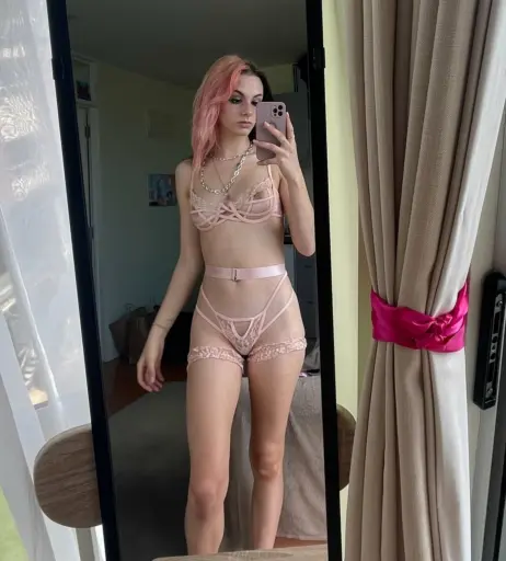 Image 240981 from Lavenderhayz