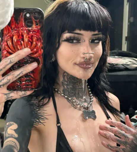 Image 2409402 from M0rguekitty