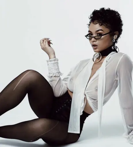 Image 24097500 from India love Westbrooks