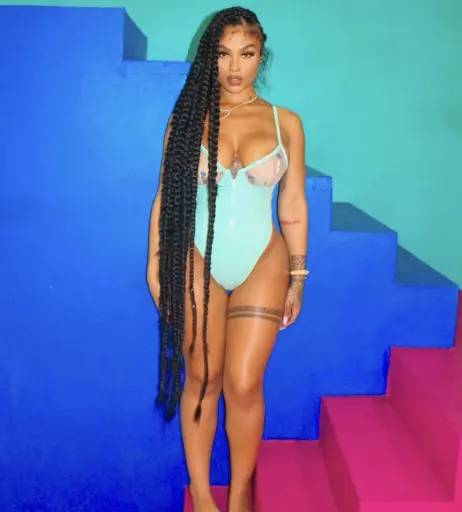 Image 24097498 from India love Westbrooks