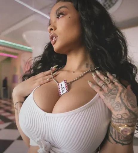 Image 24097483 from India love Westbrooks