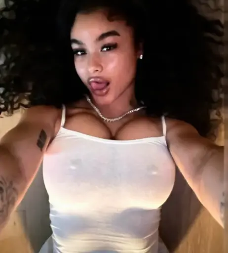 Image 24097454 from India love Westbrooks